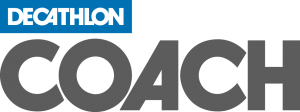 logo-decathlon-coach