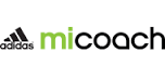 logo micoach