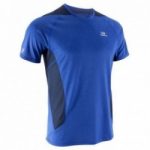 tee-shirt-running-homme-elio-bleu-levis