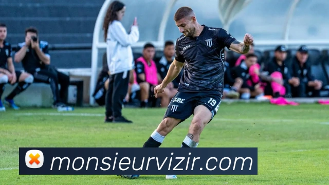 国际认证