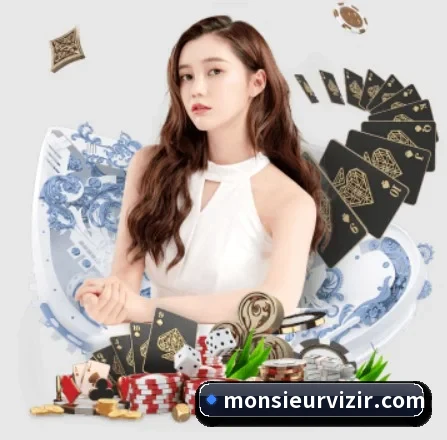 金年会官网 APP