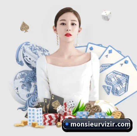 品牌诞生 - 金年会官网正式成立,获得国际权威机构颁发的合法运营资质,开启华人在线休闲娱乐新篇章。